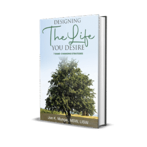 This eBook will show you how to clear what's been holding you back-removing the blocks that keep you from stepping fully-into whatever it is you feel called to do.